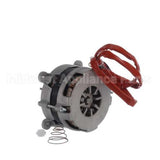 61926 Blodgett Kit,Motor Mini