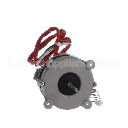 61926 Blodgett Kit,Motor Mini