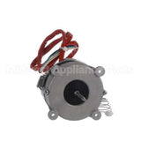 61926 Blodgett Kit,Motor Mini