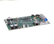 61927 Blodgett Control,Programmed Blc6E Mcd Prot