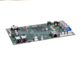 61927 Blodgett Control,Programmed Blc6E Mcd Prot