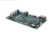 61927 Blodgett Control,Programmed Blc6E Mcd Prot