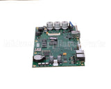 61927 Blodgett Control,Programmed Blc6E Mcd Prot