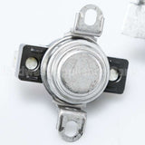 61927 Whirlpool Element