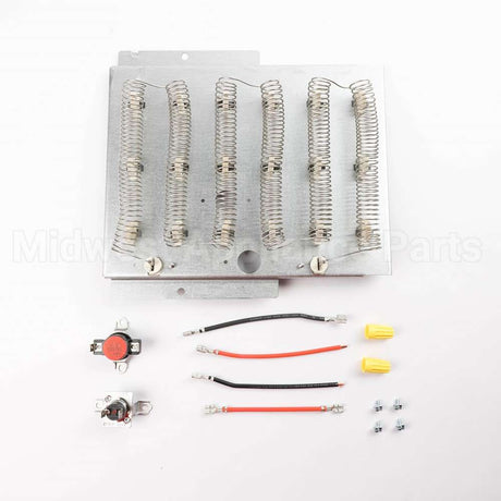 61929 Speed Queen Assy Heater Kit 240/4.8Kw 50Hz