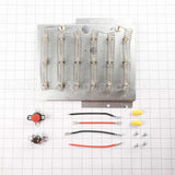 61929 Speed Queen Assy Heater Kit 240/4.8Kw 50Hz