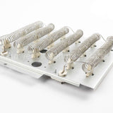 61929 Speed Queen Assy Heater Kit 240/4.8Kw 50Hz