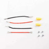 61929 Speed Queen Assy Heater Kit 240/4.8Kw 50Hz