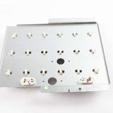 61929 Speed Queen Assy Heater Kit 240/4.8Kw 50Hz