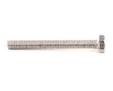 61932 Blodgett Screw,Handle M5 X 35Mm