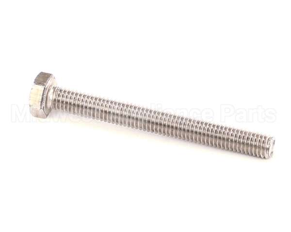 61932 Blodgett Screw,Handle M5 X 35Mm