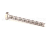 61932 Blodgett Screw,Handle M5 X 35Mm