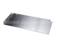 61933-1 Perlick Endsplash, Right, 6 For 7054R
