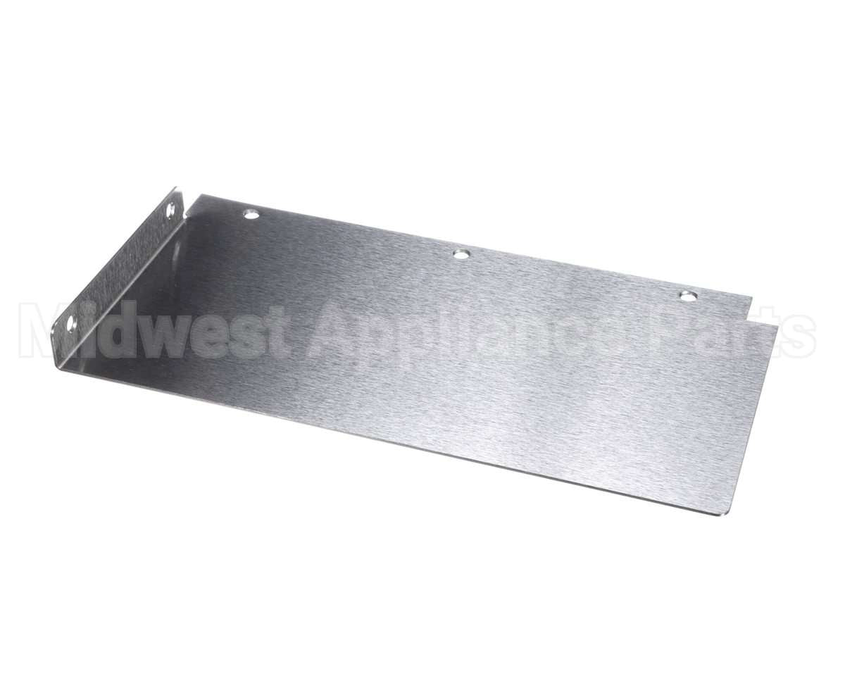 61933-1 Perlick Endsplash, Right, 6 For 7054R