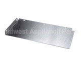 61933-1 Perlick Endsplash, Right, 6 For 7054R