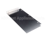 61933-1 Perlick Endsplash, Right, 6 For 7054R