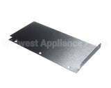 61933-1 Perlick Endsplash, Right, 6 For 7054R