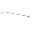 61934 Compatible Blodgett Tube, Wash Arm 6 10
