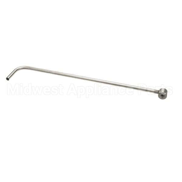 61934 Compatible Blodgett Tube, Wash Arm 6 10
