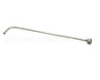 61934 Blodgett Tube,Wash Arm 6 10