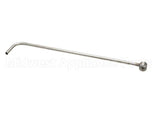 61934 Blodgett Tube,Wash Arm 6 10