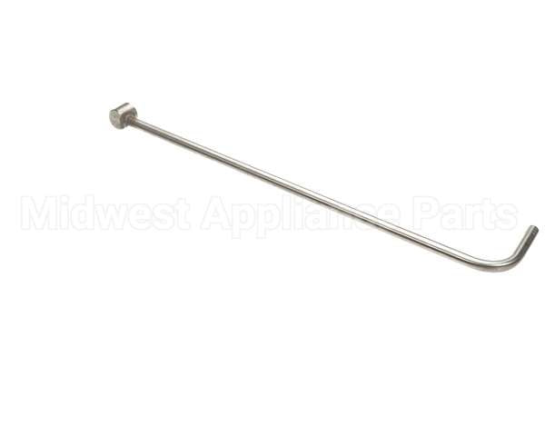 61934 Blodgett Tube,Wash Arm 6 10