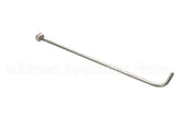 61934 Blodgett Tube,Wash Arm 6 10