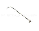 61934 Blodgett Tube,Wash Arm 6 10