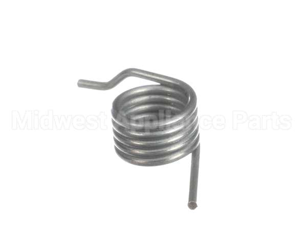 61939 Blodgett Spring,Handle Return