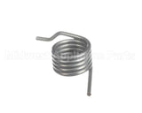 61939 Blodgett Spring,Handle Return