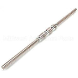 6194 Compatible Nieco Idler 3 Belt 1015A Shaft