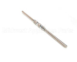 6194 Nieco Shaft, Idler 3 Belt 1015A