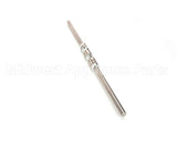 6194 Nieco Shaft, Idler 3 Belt 1015A