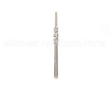 6194 Nieco Shaft, Idler 3 Belt 1015A