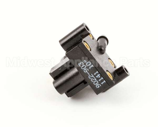 61945-2 Perlick Pressure Switch (#9022-903) Gl