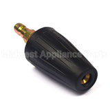 6195 Briggs & Stratton Acc Kit Qc Turbo B&S