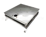 61955 Blodgett Condensor Assembly,Welded