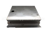 61955 Blodgett Condensor Assembly,Welded