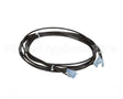 61959 Perlick Wire Harness. 6Hr Defrost
