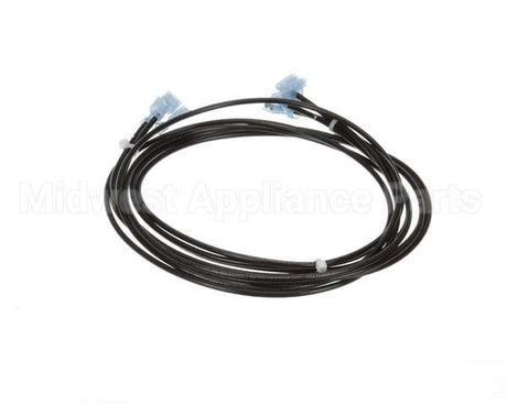 61959 Perlick Wire Harness. 6Hr Defrost