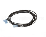 61959 Perlick Wire Harness. 6Hr Defrost