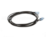 61959 Perlick Wire Harness. 6Hr Defrost