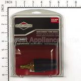 6196 Briggs & Stratton Acc Kit Turbo Qc 4000 B&S