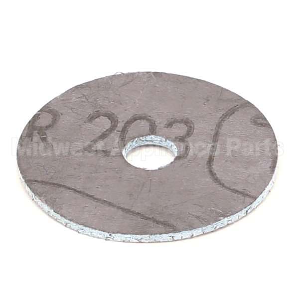 6196 Compatible Doyon Card Washer