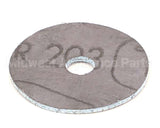 6196 Doyon Card Washer