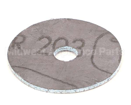 6196 Doyon Card Washer