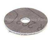 6196 Doyon Card Washer