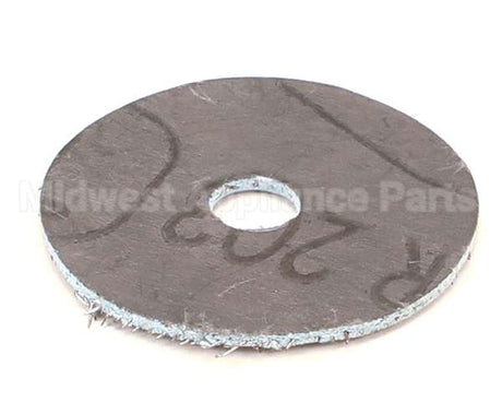 6196 Doyon Card Washer