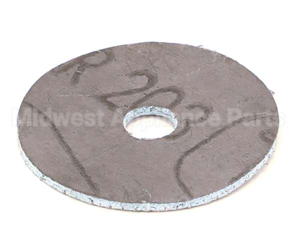 6196 Doyon Card Washer