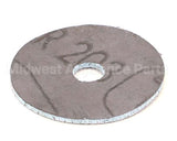 6196 Doyon Card Washer